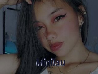 Minilau