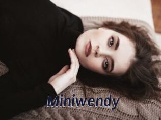 Miniwendy