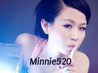 Minnie520