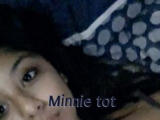 Minnie_tot