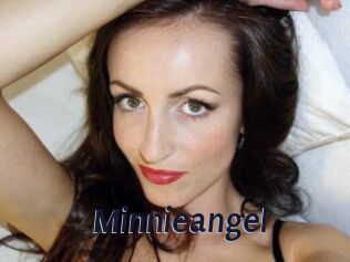 Minnieangel