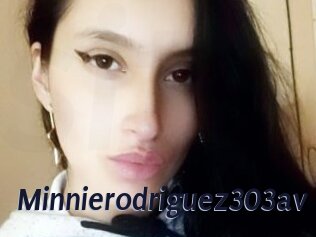 Minnierodriguez303av