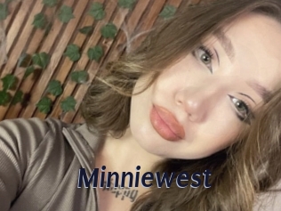 Minniewest