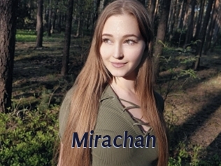 Mirachan