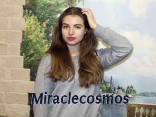 Miraclecosmos