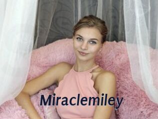 Miraclemiley