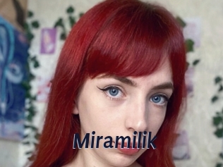 Miramilik