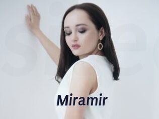 Miramir