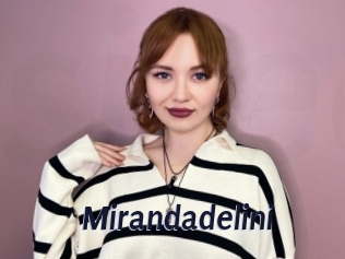 Mirandadelini