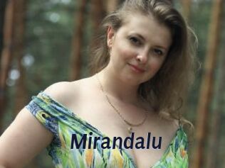 Mirandalu