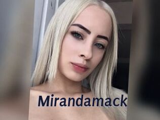 Mirandamack