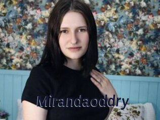 Mirandaoddry