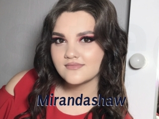 Mirandashaw