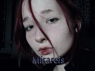 Mirareis