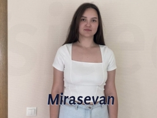 Mirasevan