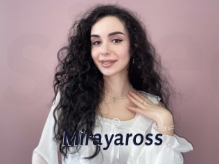 Mirayaross