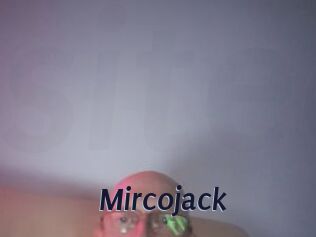 Mircojack