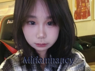 Miriamnancy