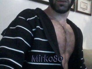 Mirko8o