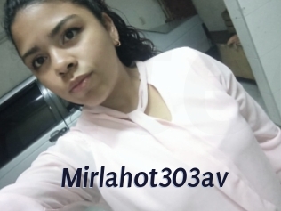 Mirlahot303av