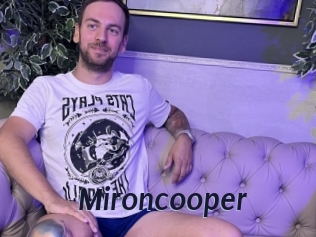 Mironcooper