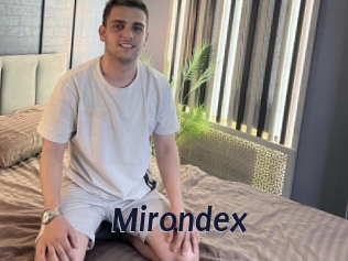 Mirondex