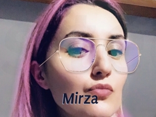 Mirza