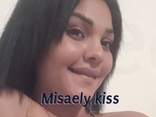 Misaely_kiss