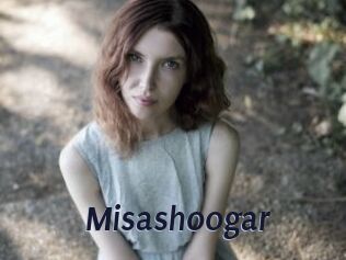 Misashoogar