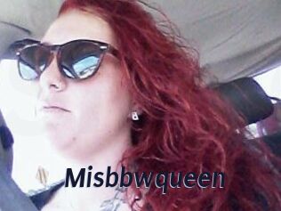 Misbbwqueen