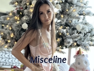 Misceline