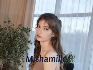 Mishamiller