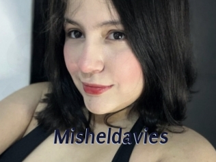 Misheldavies