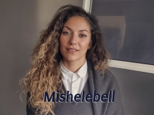 Mishelebell