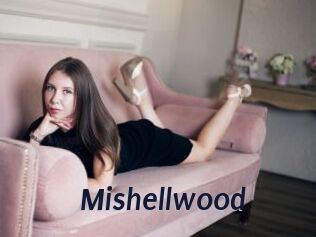 Mishellwood