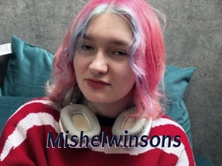 Mishelwinsons