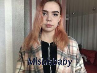 Miskisbaby