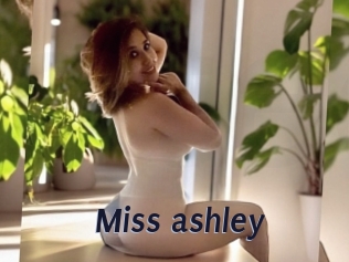 Miss_ashley