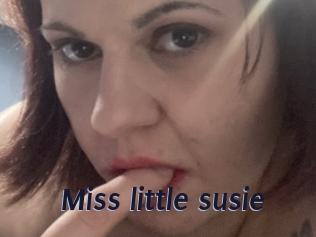 Miss_little_susie