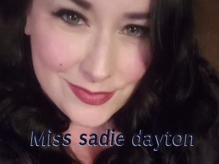 Miss_sadie_dayton