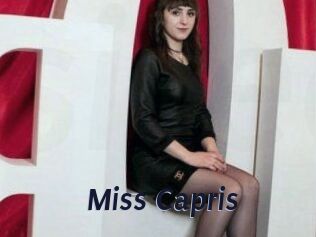 Miss_Capris