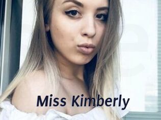 Miss_Kimberly