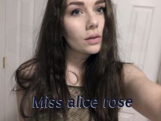 Miss_alice_rose