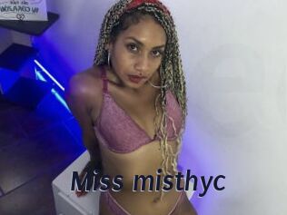 Miss_misthyc