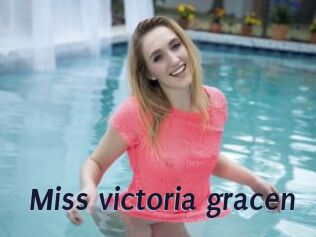 Miss_victoria_gracen