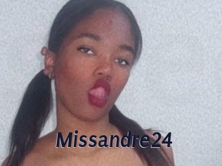 Missandre24