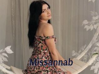 Missannab