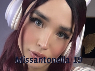 Missantonella_19