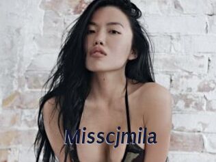 Misscjmila