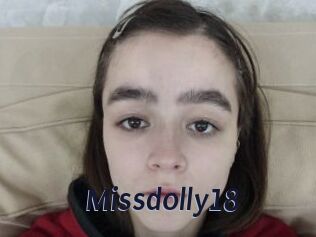 Missdolly18